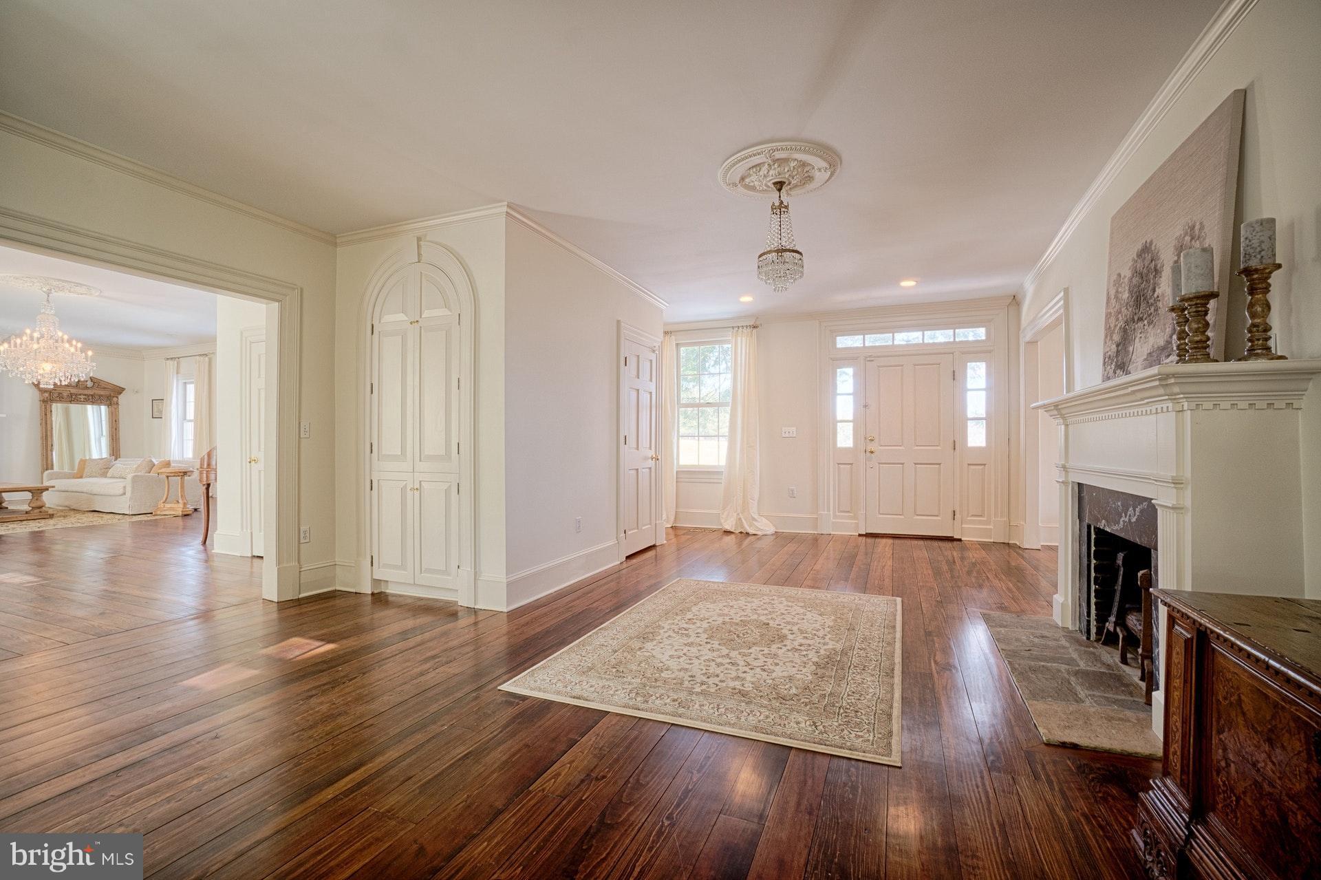 40081 Thomas Mill Road Leesburg, VA 20175 - Photo 6 of 30 Interior (General)