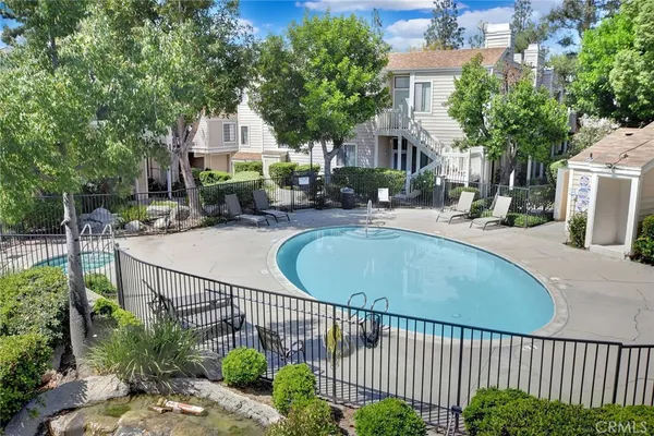 $499,800 | 4900 North Grand Avenue, Unit 332, Covina, CA 91724