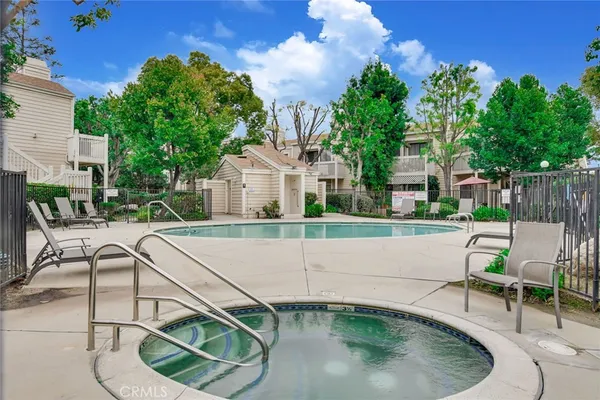 $499,800 | 4900 North Grand Avenue, Unit 332, Covina, CA 91724