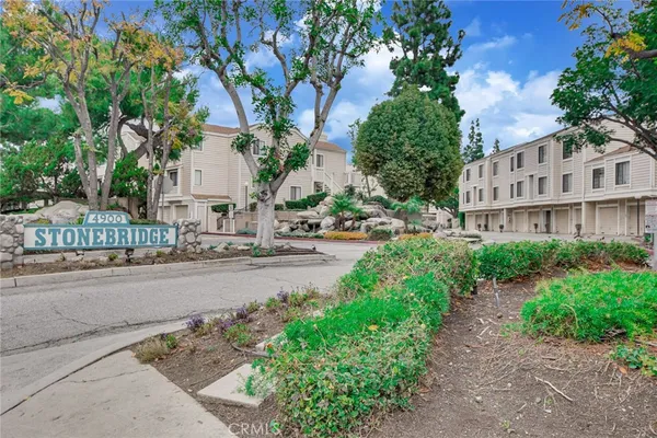 $499,800 | 4900 North Grand Avenue, Unit 332, Covina, CA 91724