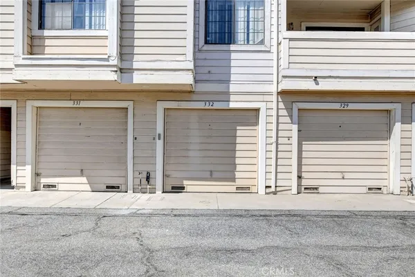 $499,800 | 4900 North Grand Avenue, Unit 332, Covina, CA 91724