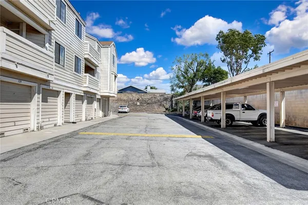 $499,800 | 4900 North Grand Avenue, Unit 332, Covina, CA 91724