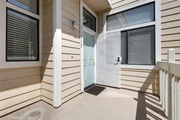 $499,800 | 4900 North Grand Avenue, Unit 332, Covina, CA 91724