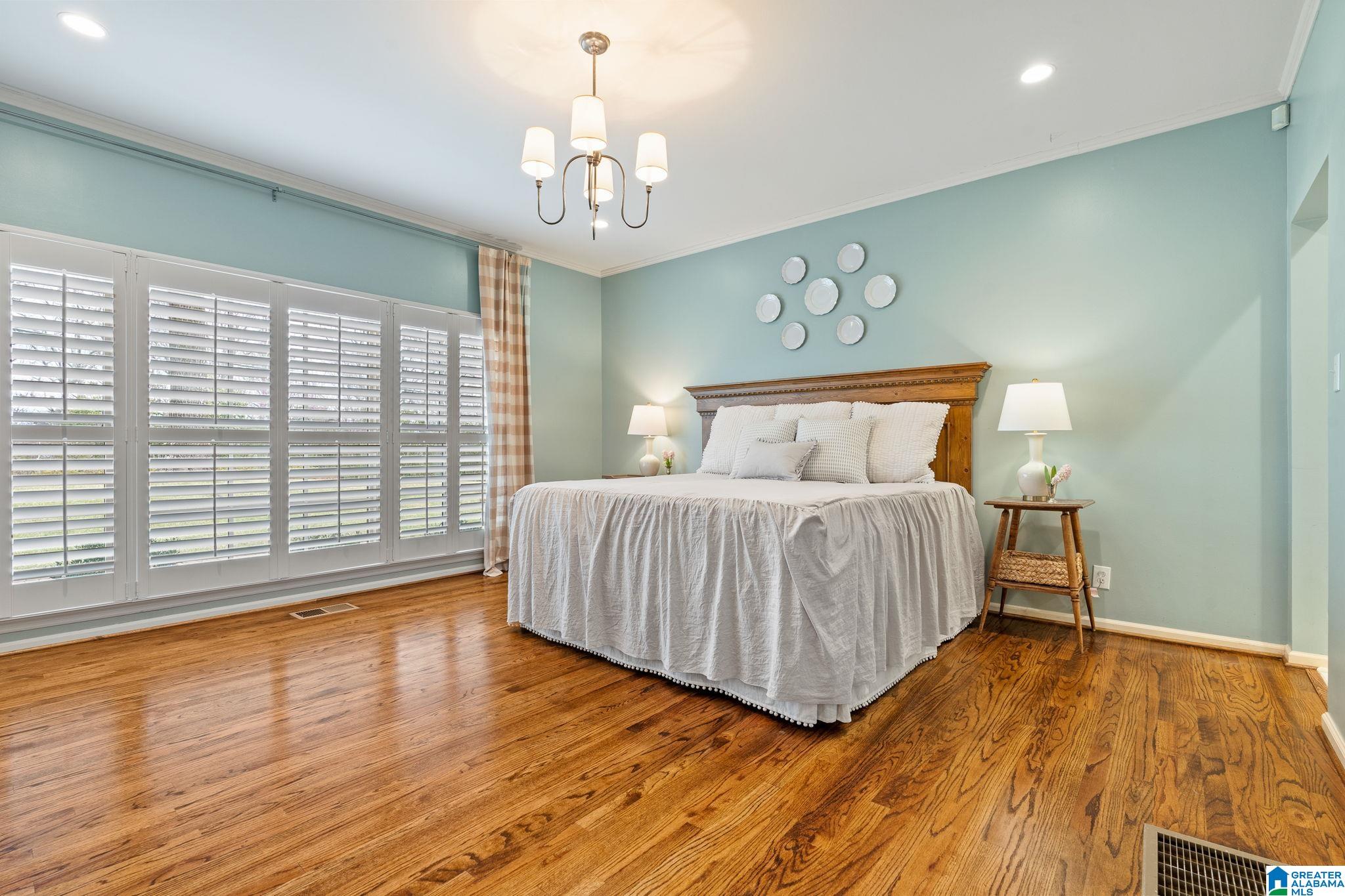 4201 Old Leeds Road Birmingham, AL 35213 - Photo 23 of 61