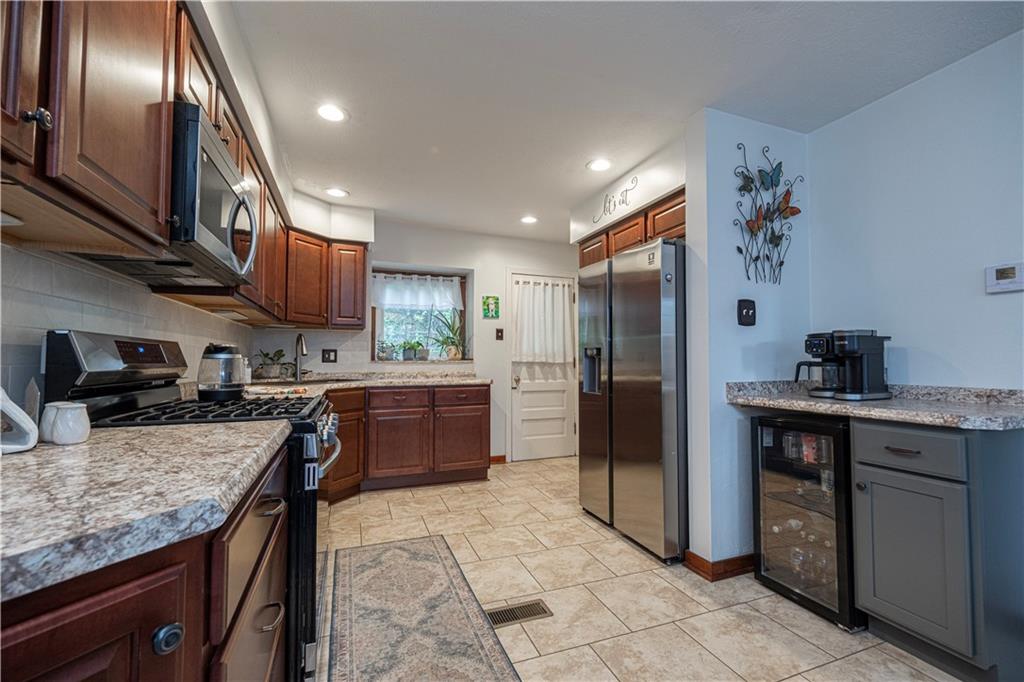 3701 West Run Road Homestead, PA 15120 - Photo 11 of 38 Gallery Image 11
