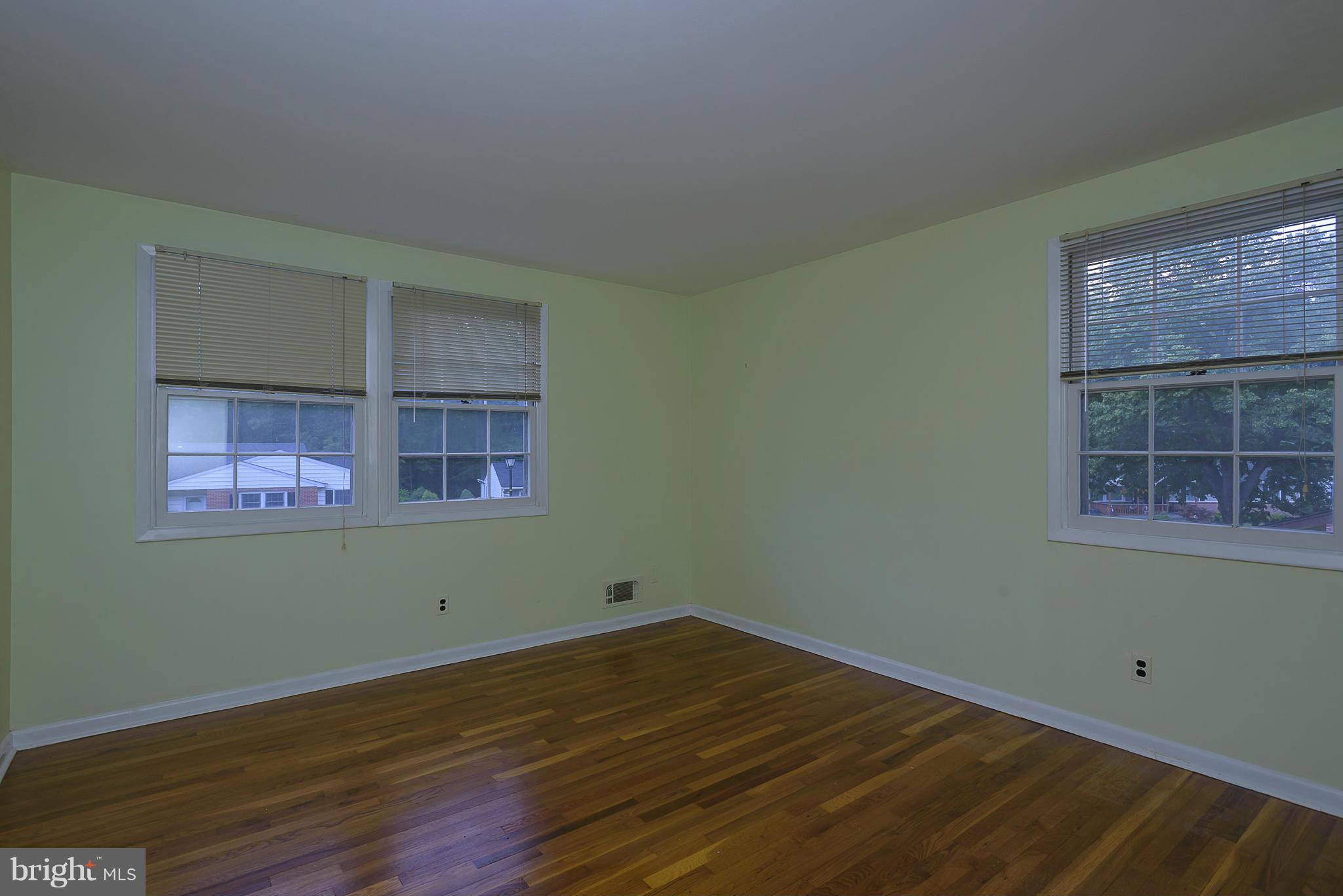 311 Stonewall Road Catonsville, MD 21228 - Photo 15 of 27 Bedroom