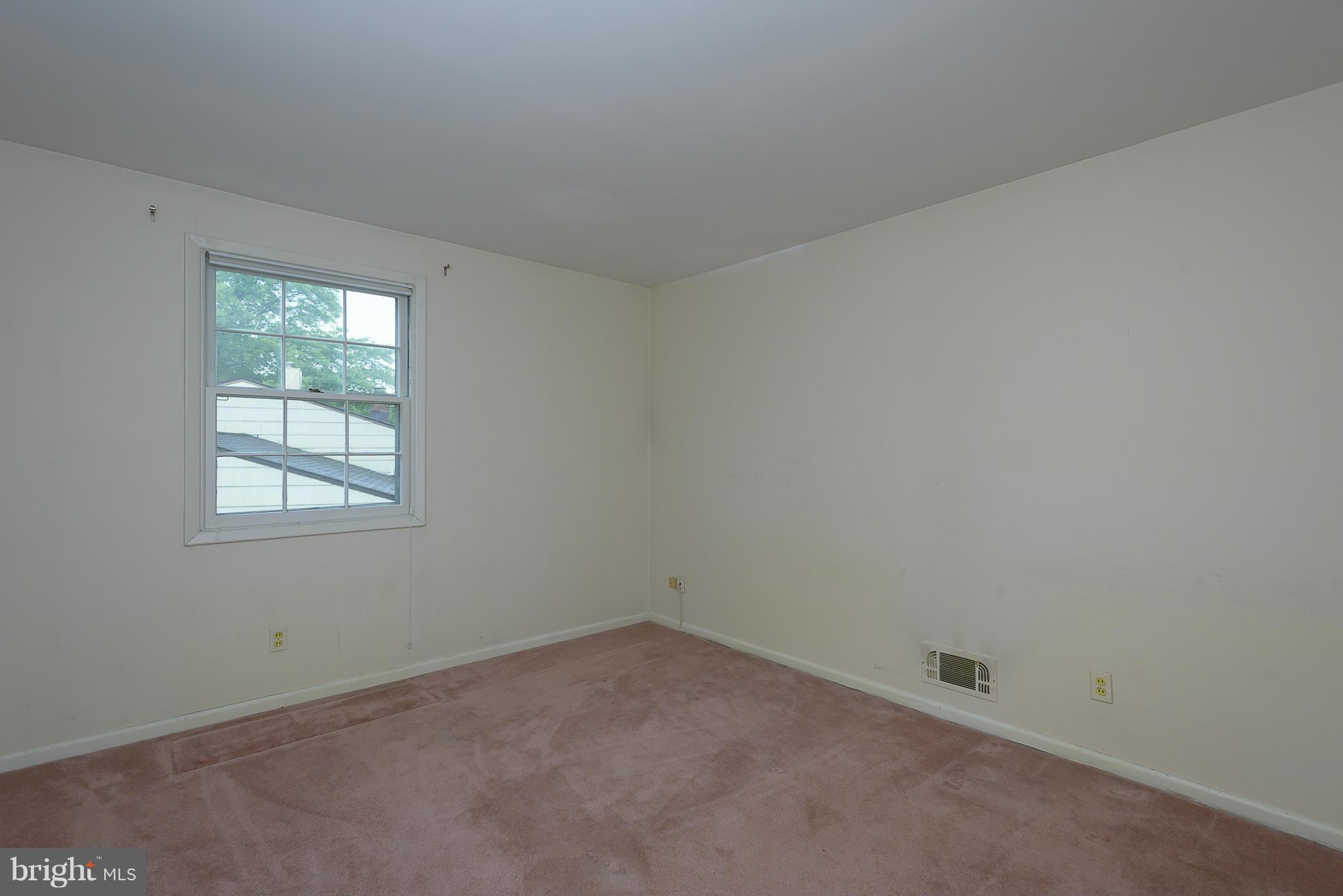 311 Stonewall Road Catonsville, MD 21228 - Photo 16 of 27 Bedroom
