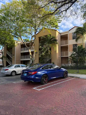 $1,950 | 8204 Northwest 24th Street, Unit 8204, Coral Springs, FL 33065