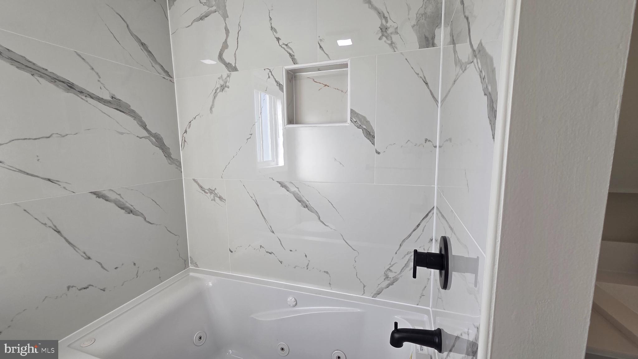 13 Albert Road Glendora, NJ 08029 - Photo 11 of 31