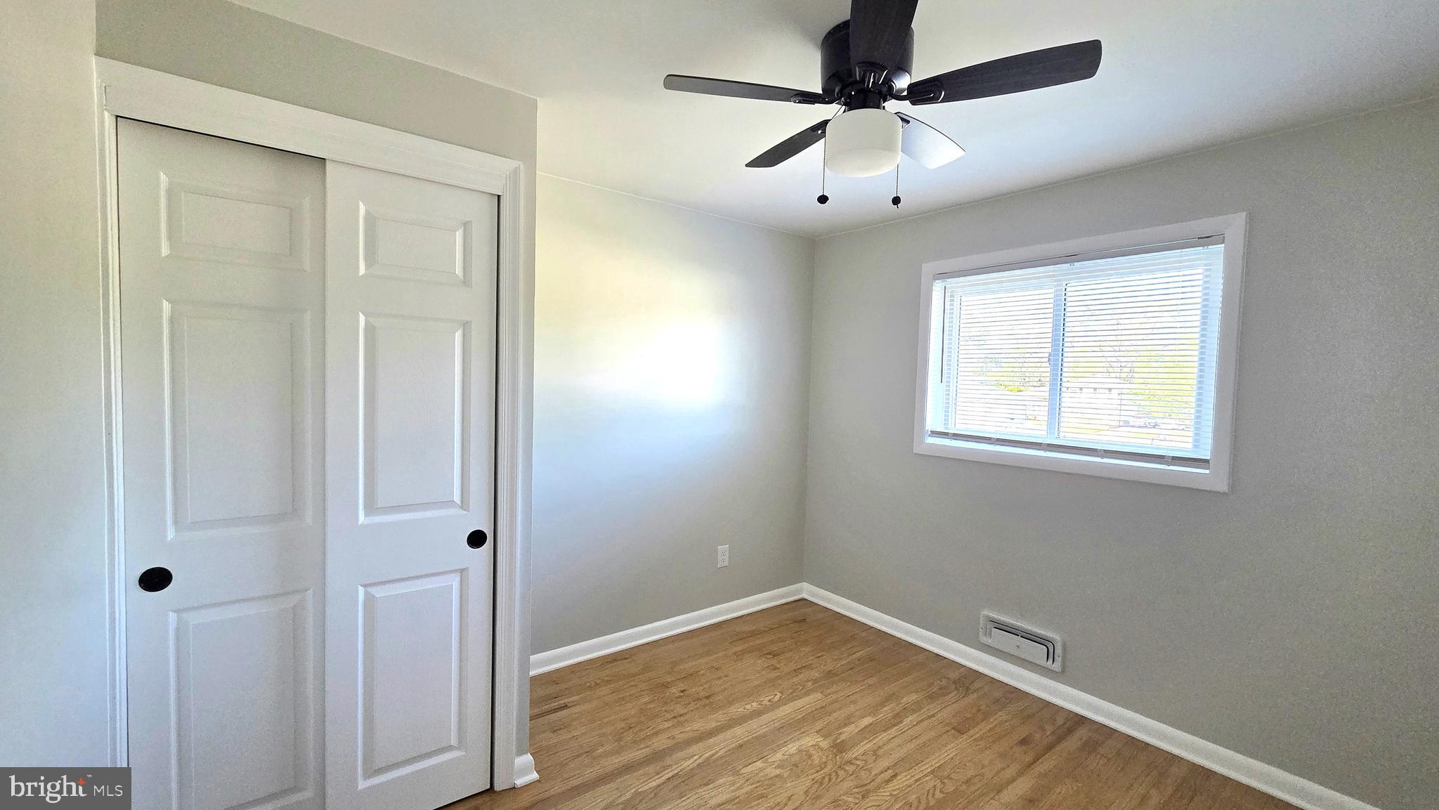 13 Albert Road Glendora, NJ 08029 - Photo 13 of 31 Bedroom 1