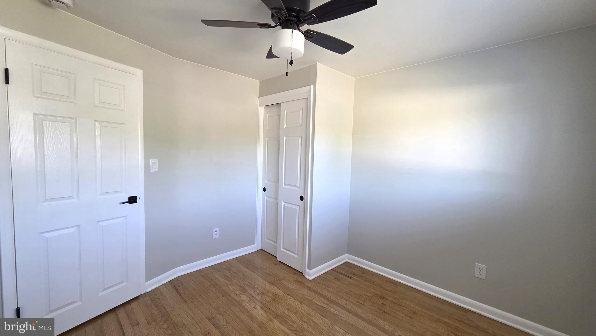 13 Albert Road Glendora, NJ 08029 - Photo 14 of 31 Bedroom 1