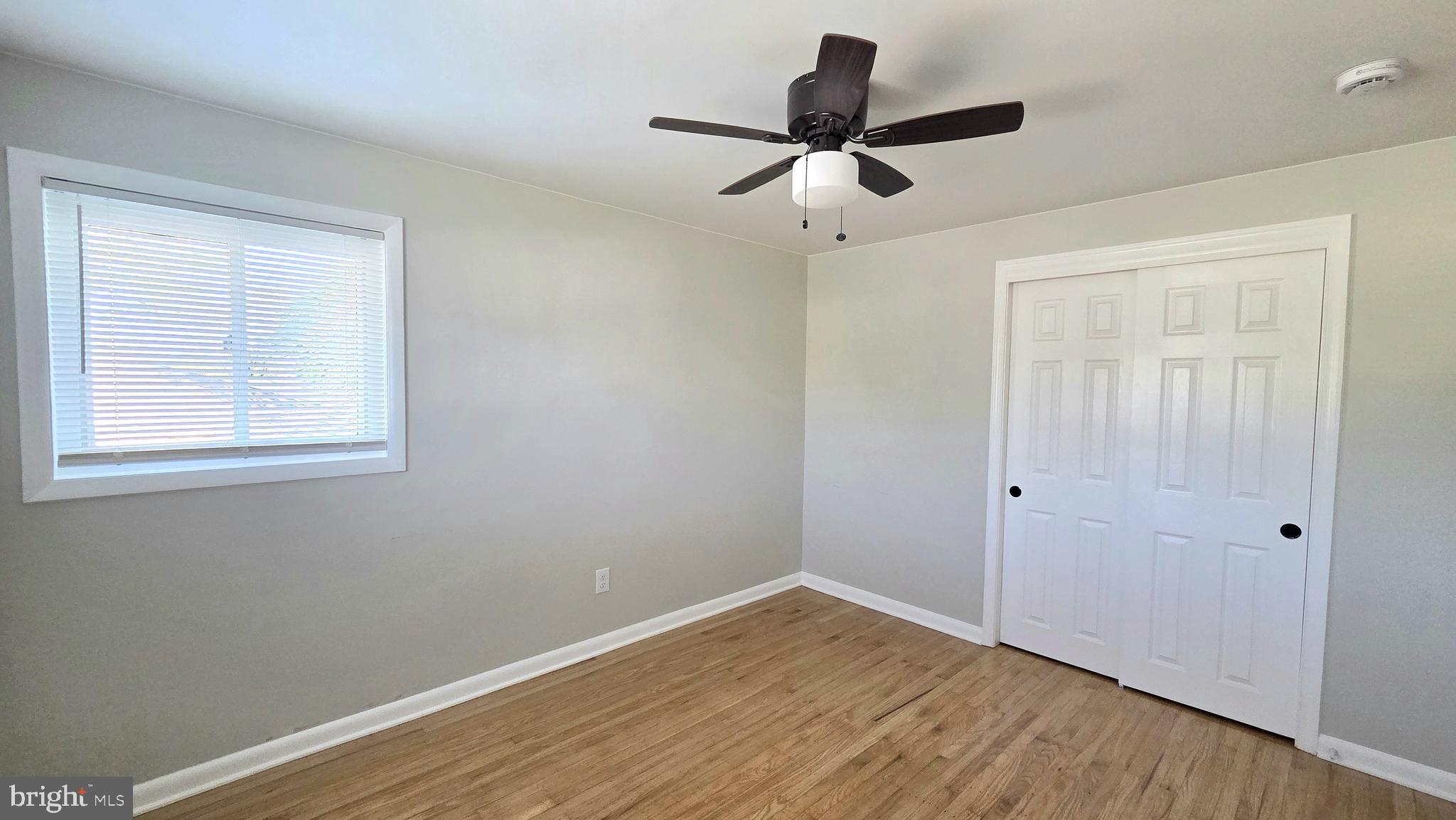 13 Albert Road Glendora, NJ 08029 - Photo 15 of 31 Bedroom 2
