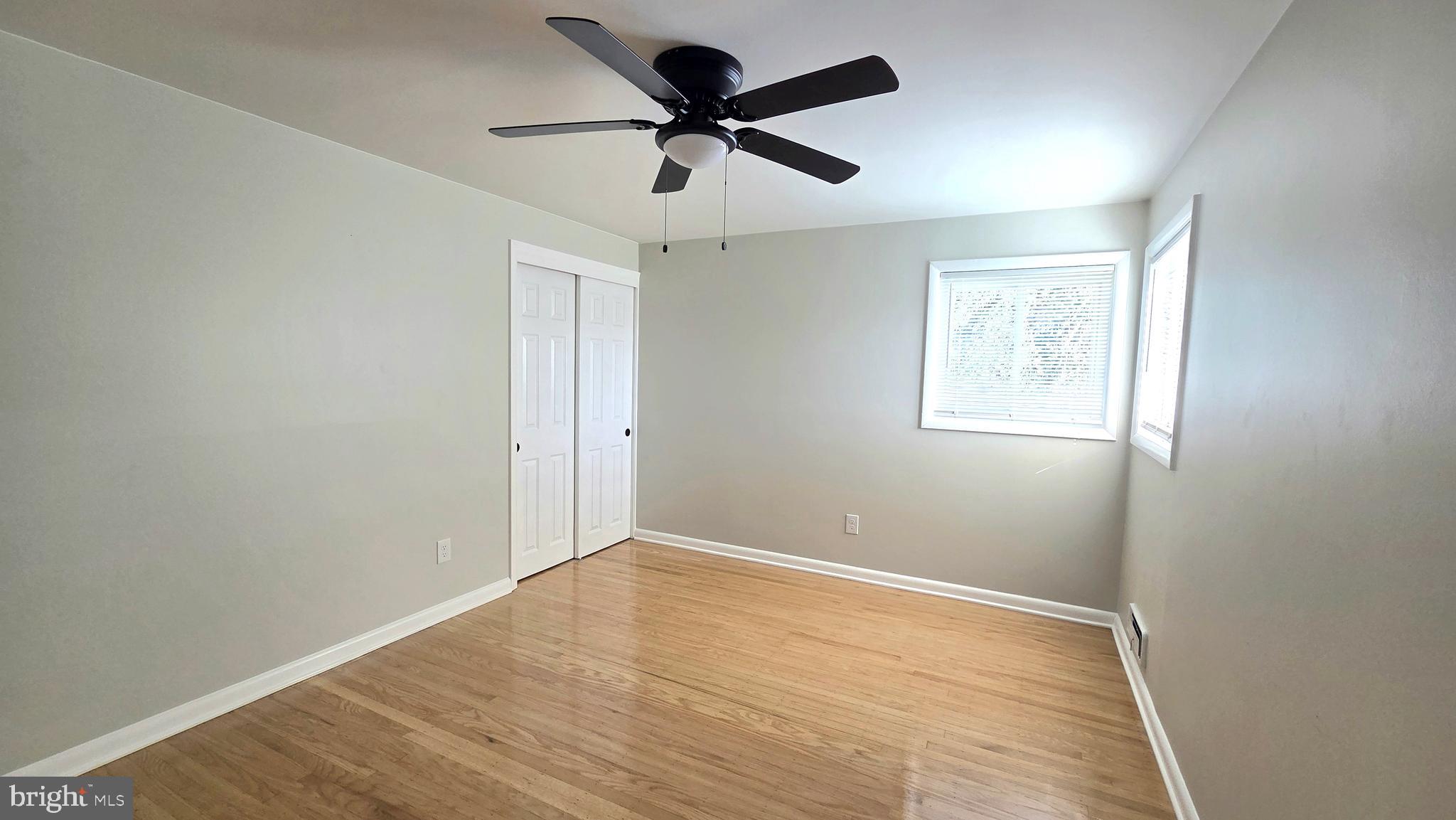 13 Albert Road Glendora, NJ 08029 - Photo 16 of 31 Bedroom 3