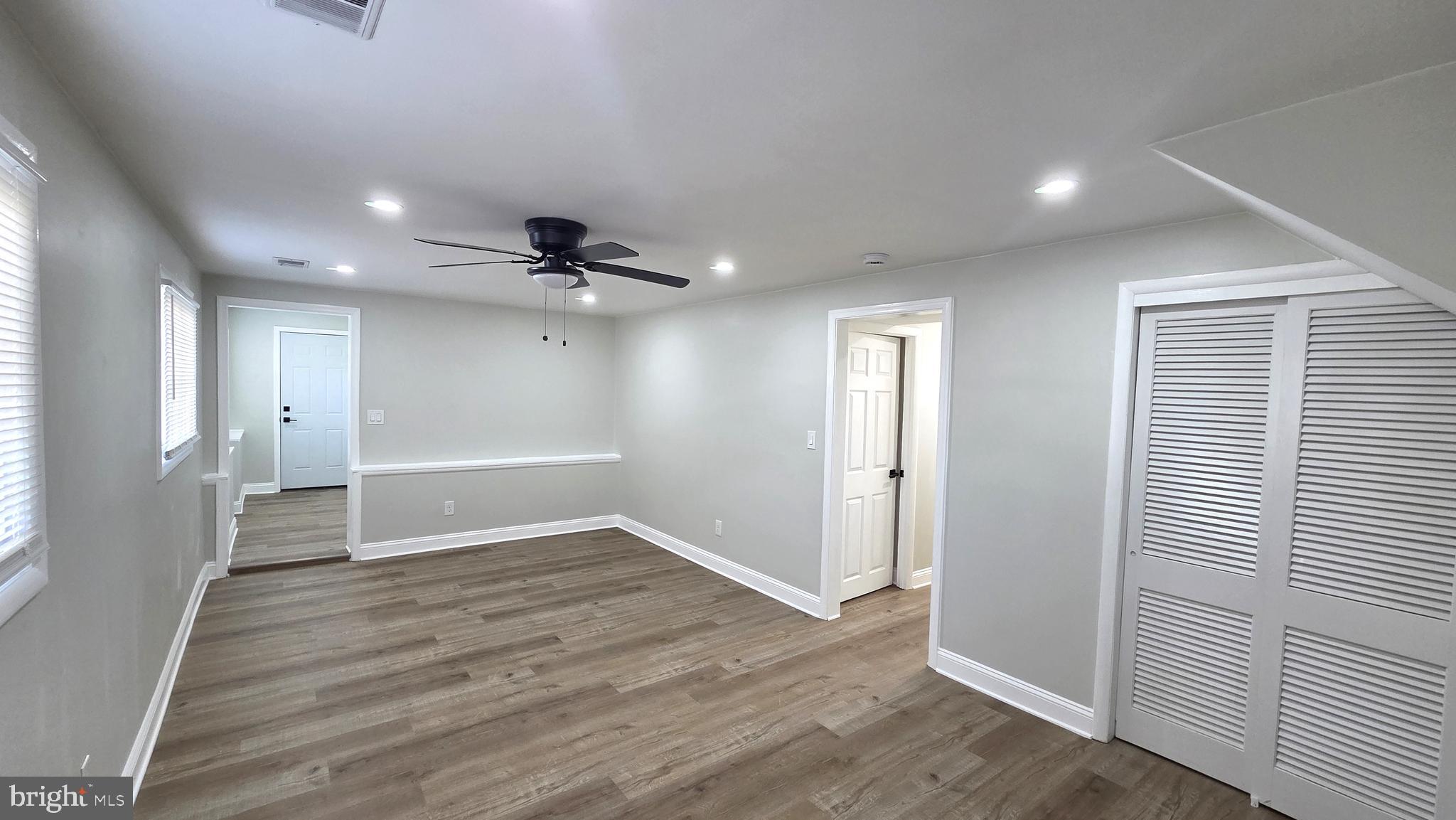 13 Albert Road Glendora, NJ 08029 - Photo 17 of 31 Second Living Room Lower Level