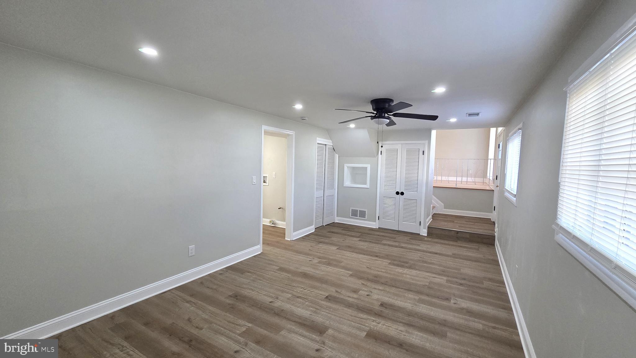 13 Albert Road Glendora, NJ 08029 - Photo 18 of 31