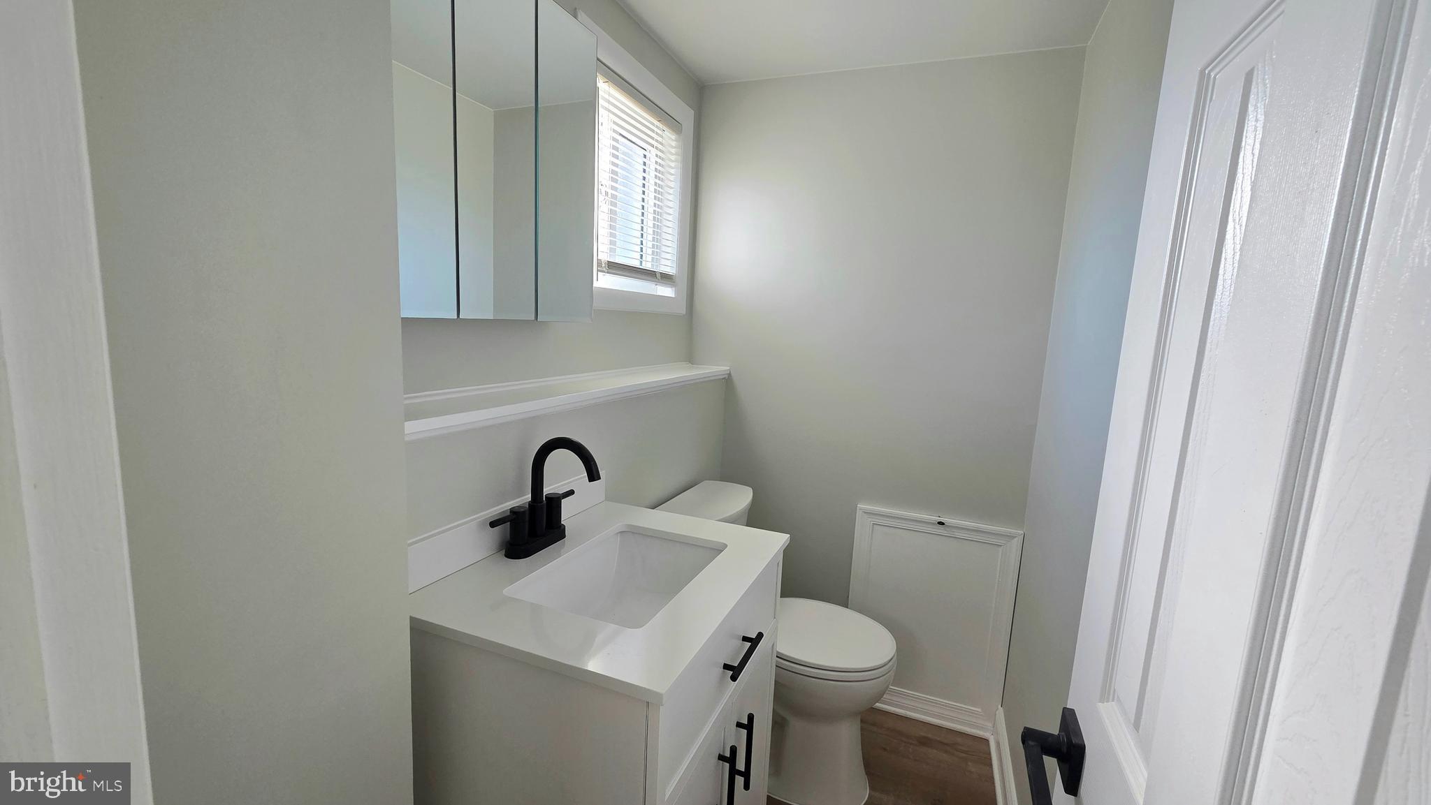 13 Albert Road Glendora, NJ 08029 - Photo 19 of 31 Half Bath Lower Level