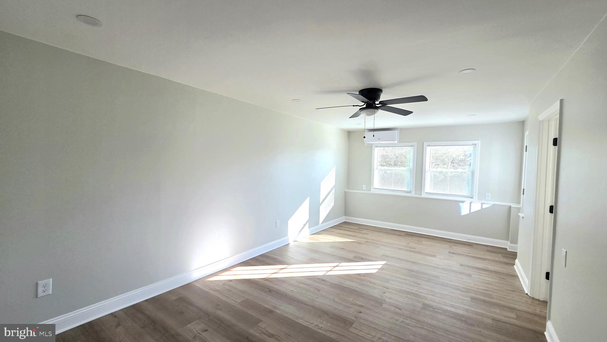 13 Albert Road Glendora, NJ 08029 - Photo 21 of 31 Primary Bedroom Lower Level