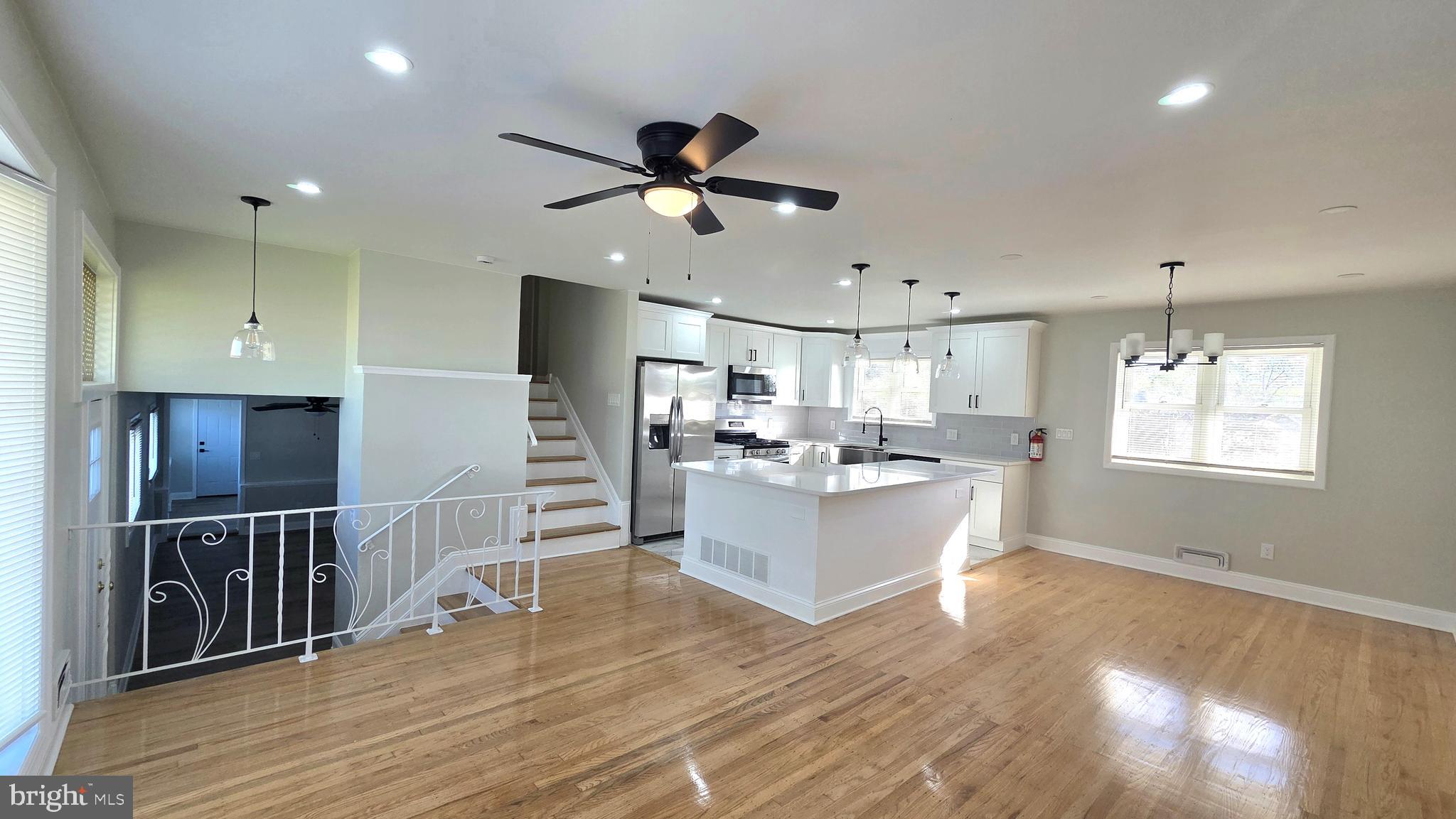 13 Albert Road Glendora, NJ 08029 - Photo 3 of 31