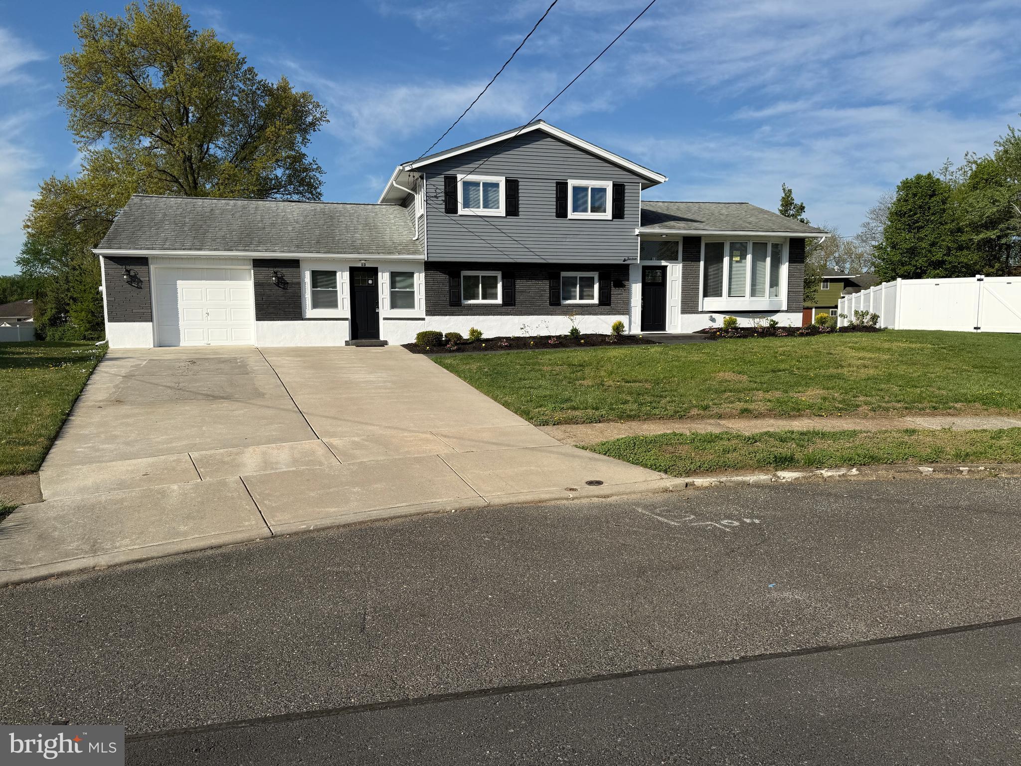 13 Albert Road Glendora, NJ 08029 - Photo 31 of 31