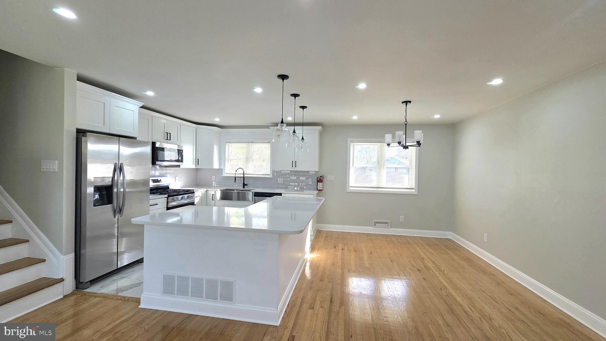 13 Albert Road Glendora, NJ 08029 - Photo 4 of 31