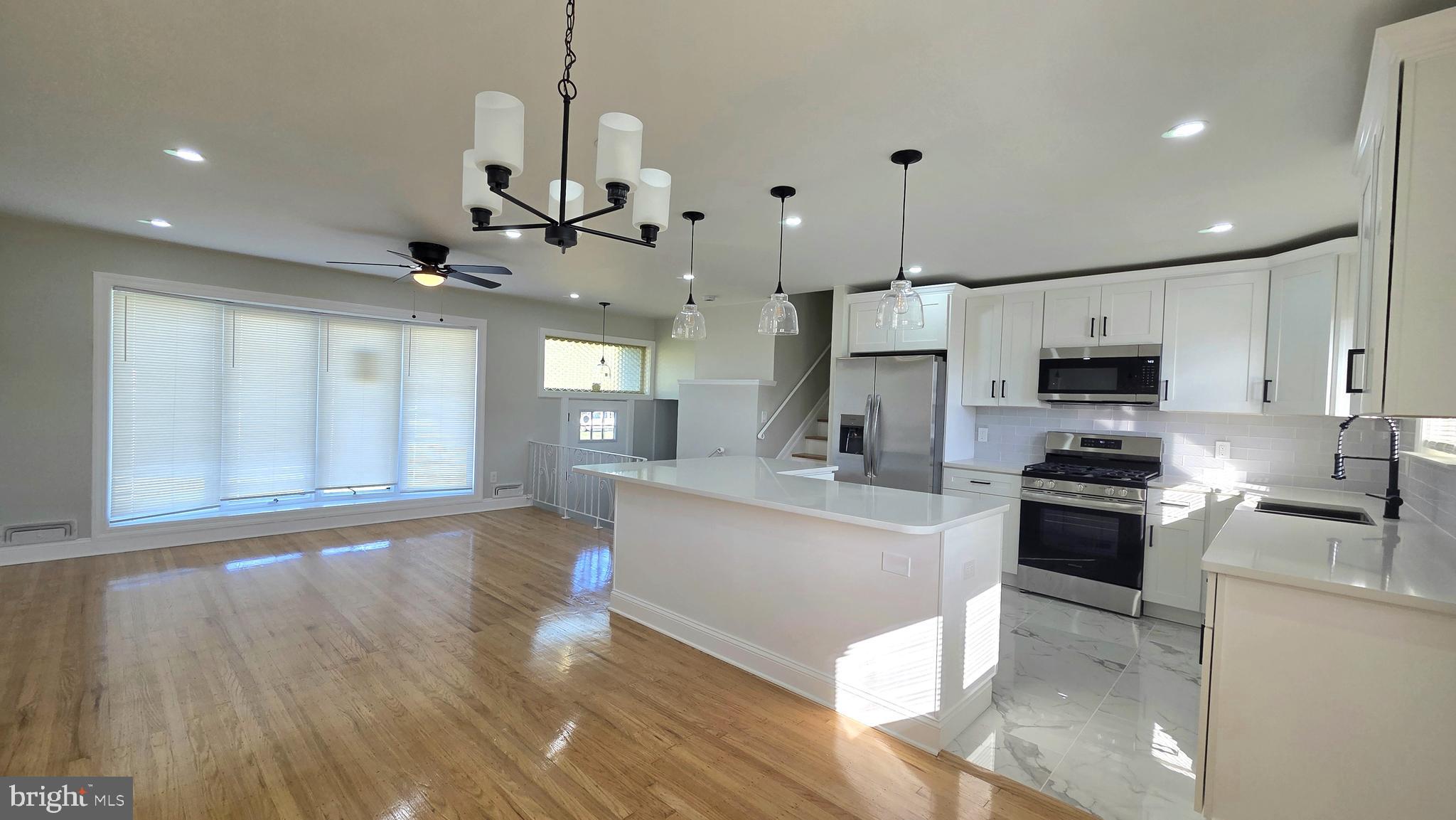 13 Albert Road Glendora, NJ 08029 - Photo 6 of 31
