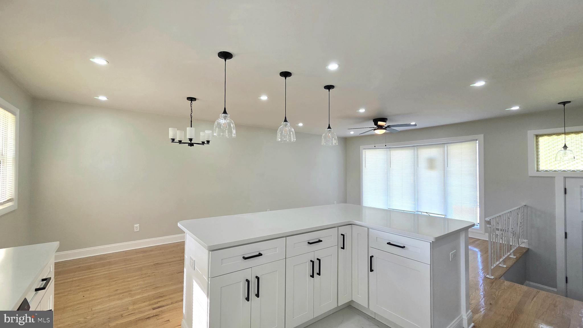13 Albert Road Glendora, NJ 08029 - Photo 8 of 31