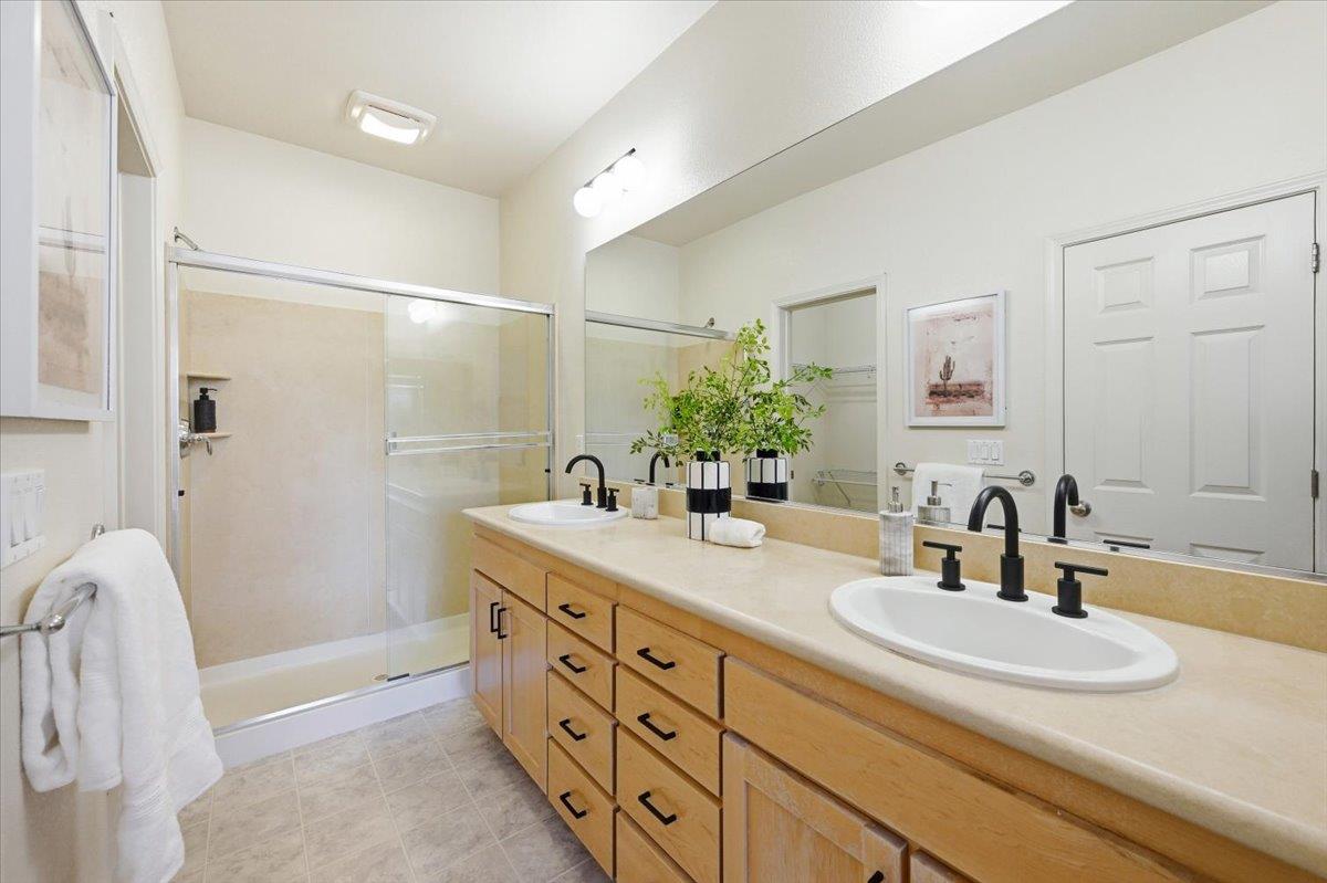 4451 Westerly Common Fremont, CA 94538 - Photo 48 of 79