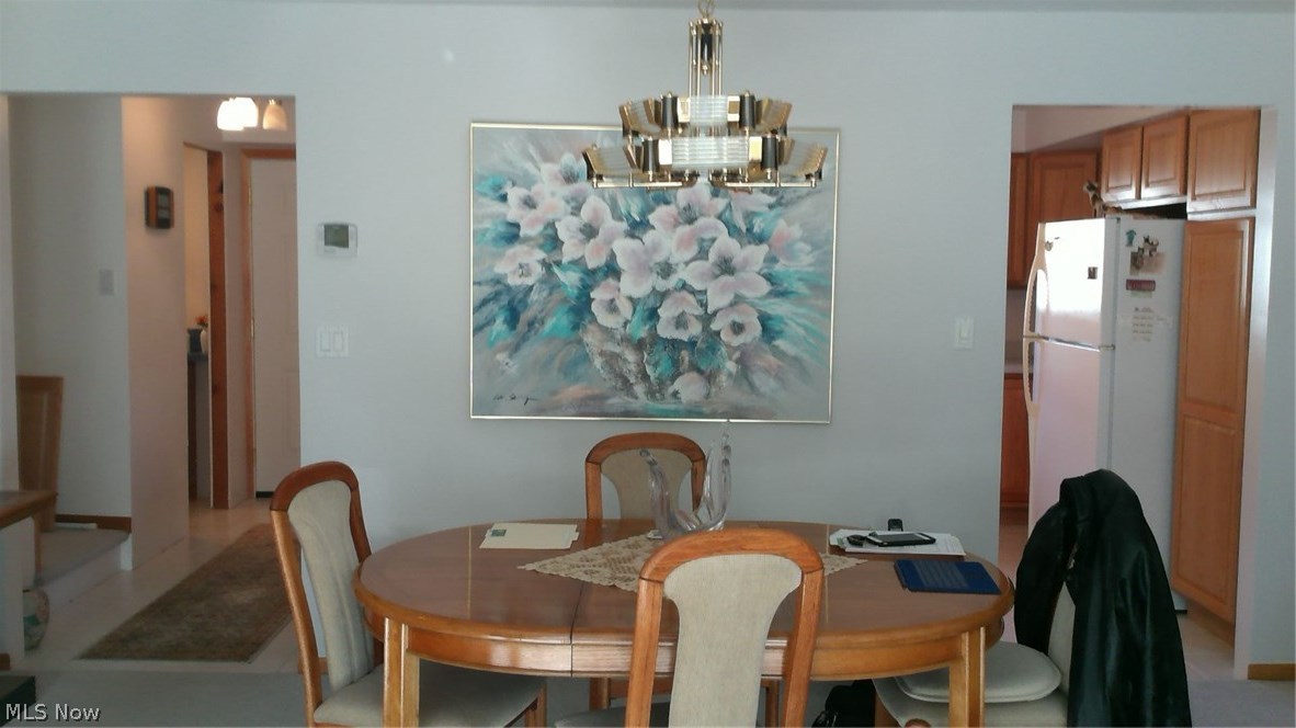 6464 State Road, Unit N7 Parma, OH 44134 - Photo 18 of 35