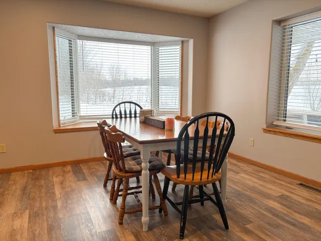 $425,000 | 21286 345th Street, Erhard, MN 56534