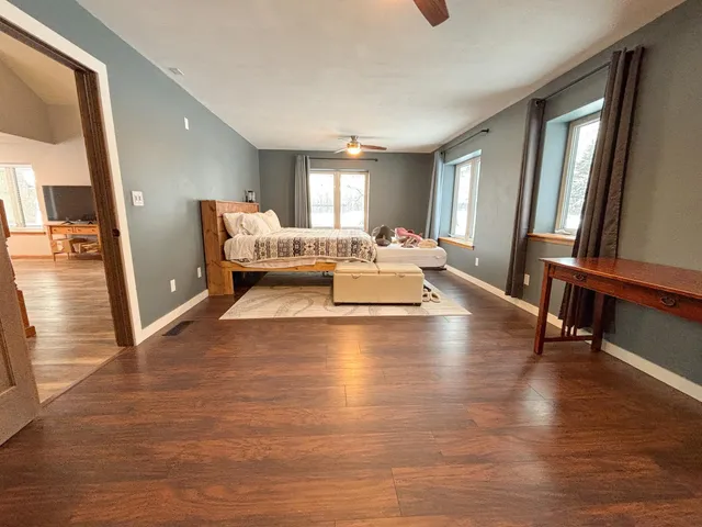 $425,000 | 21286 345th Street, Erhard, MN 56534