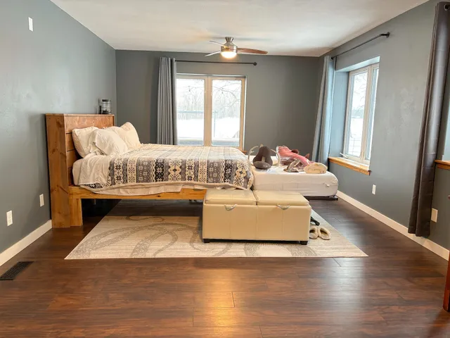 $425,000 | 21286 345th Street, Erhard, MN 56534