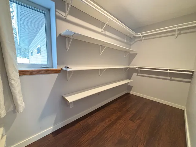 $425,000 | 21286 345th Street, Erhard, MN 56534