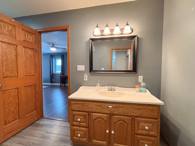 $425,000 | 21286 345th Street, Erhard, MN 56534