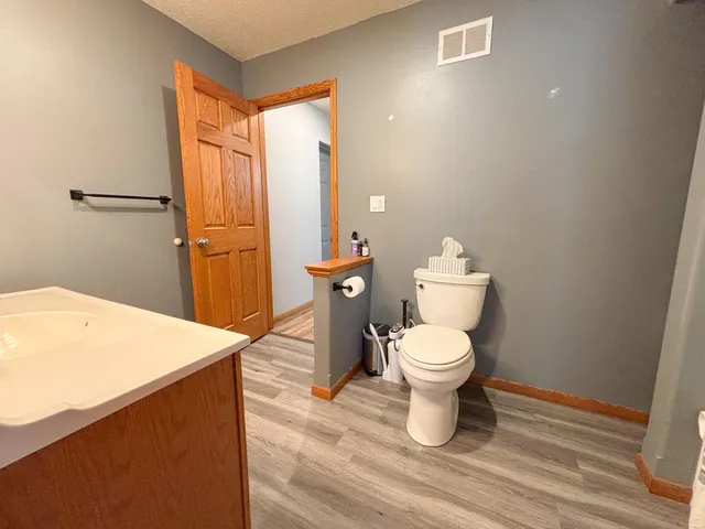 $425,000 | 21286 345th Street, Erhard, MN 56534