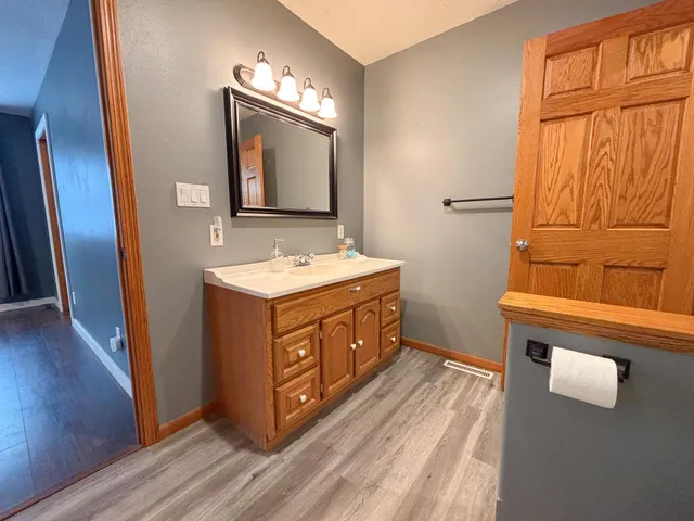 $425,000 | 21286 345th Street, Erhard, MN 56534