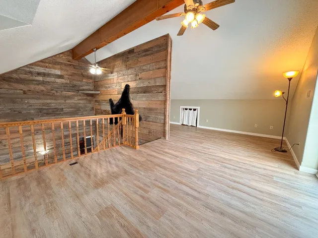 $425,000 | 21286 345th Street, Erhard, MN 56534