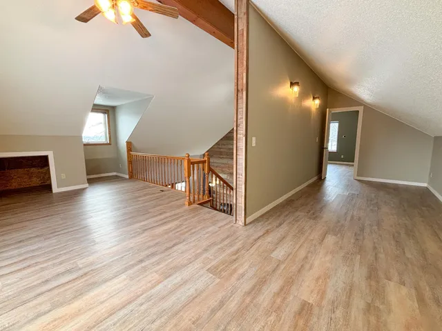 $425,000 | 21286 345th Street, Erhard, MN 56534