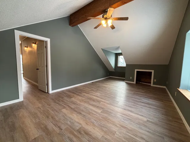 $425,000 | 21286 345th Street, Erhard, MN 56534