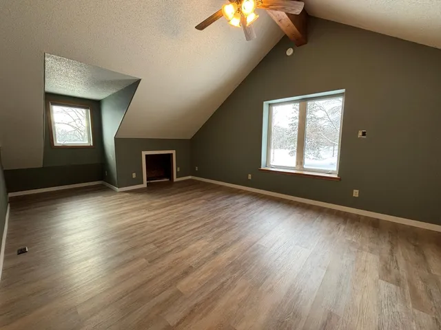 $425,000 | 21286 345th Street, Erhard, MN 56534