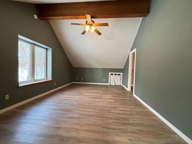 $425,000 | 21286 345th Street, Erhard, MN 56534