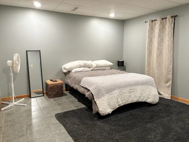 $425,000 | 21286 345th Street, Erhard, MN 56534