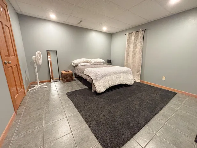 $425,000 | 21286 345th Street, Erhard, MN 56534