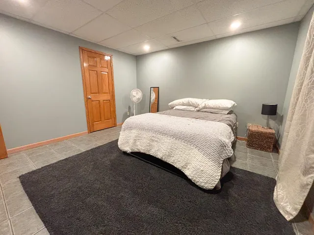 $425,000 | 21286 345th Street, Erhard, MN 56534