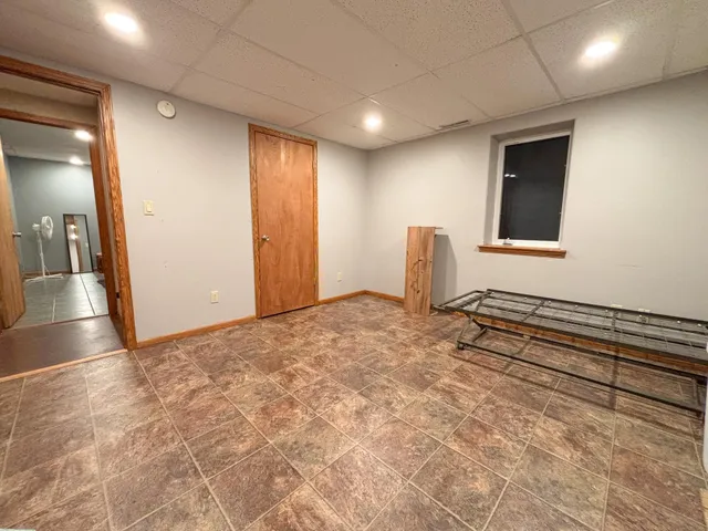 $425,000 | 21286 345th Street, Erhard, MN 56534