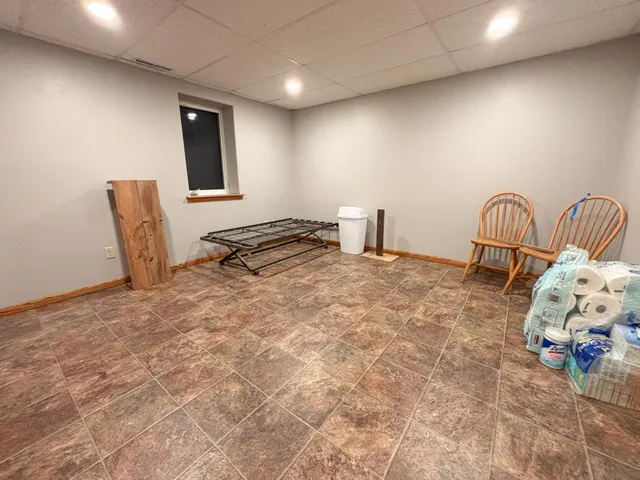 $425,000 | 21286 345th Street, Erhard, MN 56534