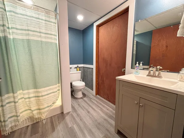 $425,000 | 21286 345th Street, Erhard, MN 56534