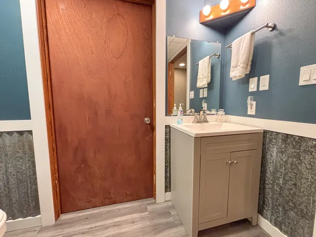 $425,000 | 21286 345th Street, Erhard, MN 56534