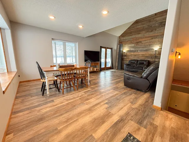 $425,000 | 21286 345th Street, Erhard, MN 56534