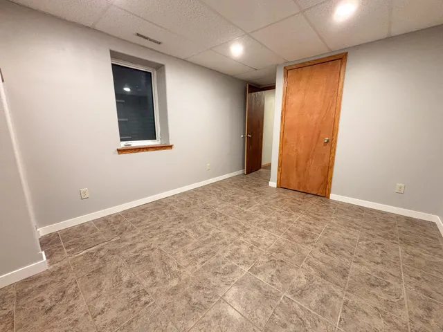 $425,000 | 21286 345th Street, Erhard, MN 56534