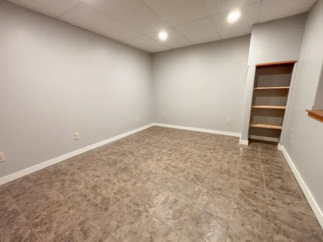 $425,000 | 21286 345th Street, Erhard, MN 56534